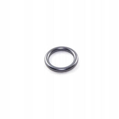 LR013151 - o-ring oil cooler 3,0 TDV6