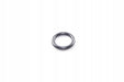 LR013151 - o-ring oil cooler 3,0 TDV6  by AftermarketEngine Part Land Rover Range Rover Discovery, Range Rover, Range Rover Sport, Range Rover Velar