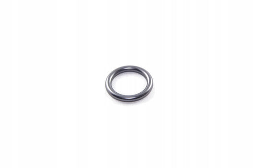 LR013151 - Oil cooler O-ring 3.0 TDV6  by AftermarketEngine Part Land Rover Range Rover Discovery, Range Rover, Range Rover Sport, Range Rover Velar
