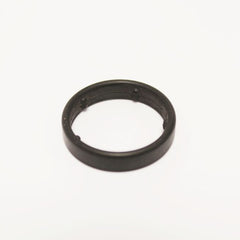 LR013161 - O-Ring – Oil Cooler & Filter – 3.0 V6 Diesel