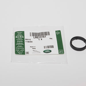 LR013161LR - SEAL - OIL COOLER