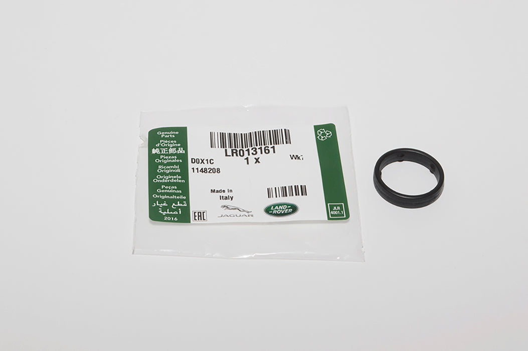 LR013161LR - SEAL - OIL COOLER  by LAND ROVER Land Rover Range Rover 
