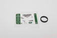 LR013161LR - SEAL - OIL COOLER  by LAND ROVER Land Rover Range Rover 