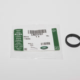 LR013161LR - Seal - Oil Cooler