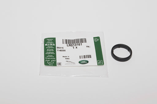 LR013161LR - Seal - Oil Cooler  by LAND ROVEREngine Part Land Rover Range Rover 