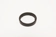 LR013161 - o-ring oil cooler and filter 3,0 V6 dsl  by AftermarketEngine Part Land Rover Range Rover Discovery, Range Rover, Range Rover Sport, Range Rover Velar