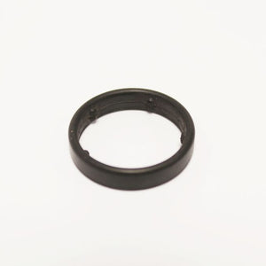 LR013161 - o-ring oil cooler and filter 3,0 V6 dsl