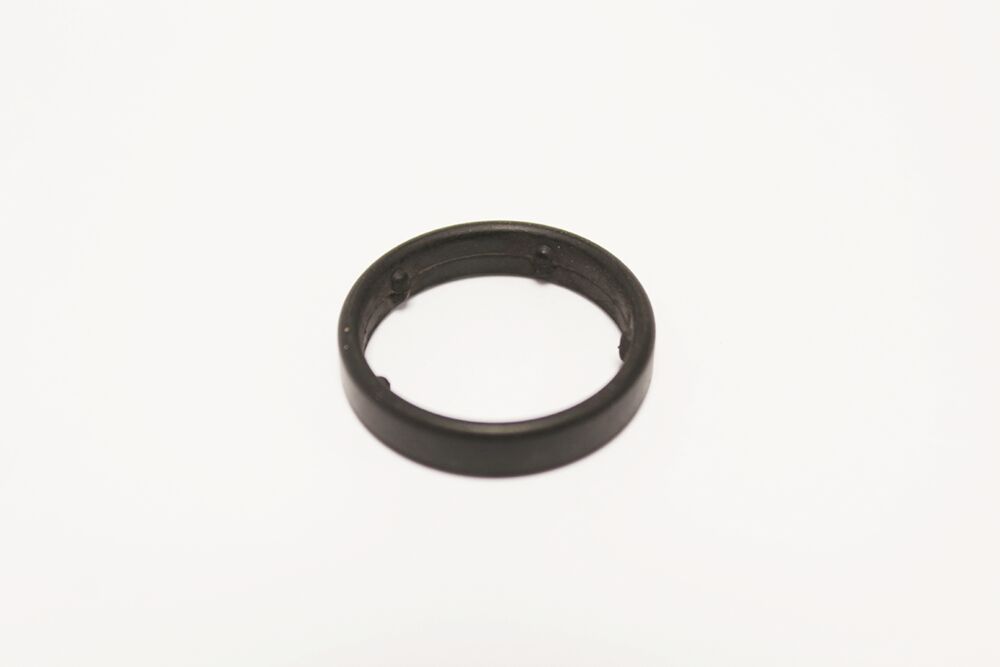 LR013161 - o-ring oil cooler and filter 3,0 V6 dsl  by AftermarketEngine Part Land Rover Range Rover Discovery, Range Rover, Range Rover Sport, Range Rover Velar