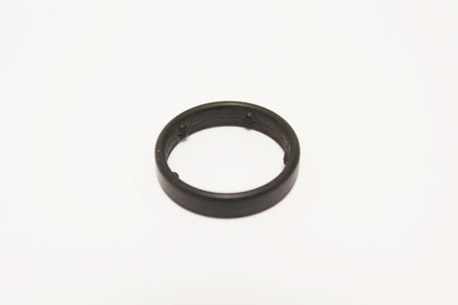 LR013161 - O-Ring – Oil Cooler & Filter – 3.0 V6 Diesel  by AftermarketEngine Part Land Rover Range Rover Discovery, Range Rover, Range Rover Sport, Range Rover Velar