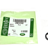 LR013162LR - Seal - Oil Cooler