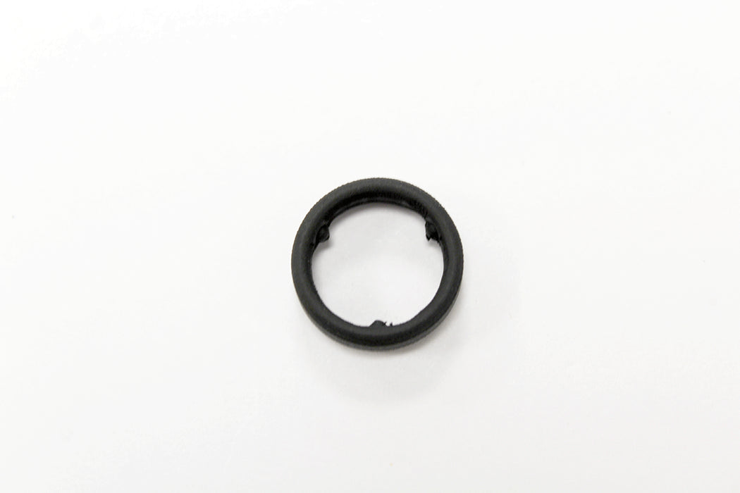 LR013162 - Oil Cooler O-Ring – 3.0 V6 Diesel Engine Part Land Rover Range Rover Discovery, Range Rover, Range Rover Sport, Range Rover Velar