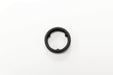 LR013162 - Oil Cooler O-Ring – 3.0 V6 Diesel Engine Part Land Rover Range Rover Discovery, Range Rover, Range Rover Sport, Range Rover Velar