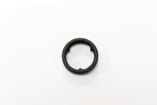 LR013162 - Oil Cooler O-Ring – 3.0 V6 Diesel Engine Part Land Rover Range Rover Discovery, Range Rover, Range Rover Sport, Range Rover Velar