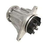 LR013164G - Water Pump – 3.0 V6 Diesel