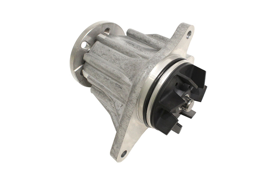 LR013164G - Water Pump – 3.0 V6 Diesel  by Pro-FlowCooling or Heating Part Land Rover Range Rover Discovery, Range Rover, Range Rover Sport