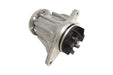 LR013164G - Water Pump – 3.0 V6 Diesel  by Pro-FlowCooling or Heating Part Land Rover Range Rover Discovery, Range Rover, Range Rover Sport