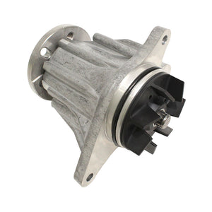 LR013164G - PUMP ASSY - WATER