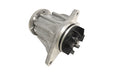LR013164G - PUMP ASSY - WATER  by PROFLOW Land Rover Range Rover 