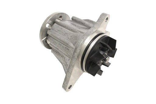LR013164G - Water Pump – 3.0 V6 Diesel  by Pro-FlowCooling or Heating Part Land Rover Range Rover Discovery, Range Rover, Range Rover Sport