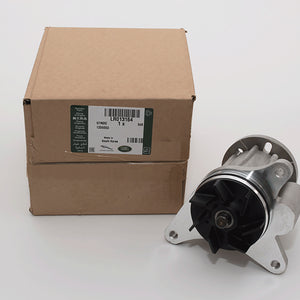 LR013164LR - PUMP - WATER