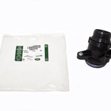 LR013165LR - Tube - Connecting