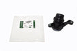 LR013165LR - Tube - Connecting  by LAND ROVER Land Rover Range Rover 