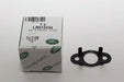 LR013234 - Oil Tube Gasket – 3.0 V6 Diesel  by AllmakesEngine Part Land Rover Range Rover Discovery, Range Rover, Range Rover Sport