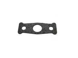 LR013235 - gasket oil return hose 3.0 TDV6
