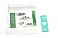 LR013235LR - Gasket - Oil Return Hose  by LAND ROVER Land Rover Range Rover 