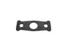 LR013235 - gasket oil return hose 3.0 TDV6  by AftermarketEngine Part Land Rover Range Rover Discovery, Range Rover, Range Rover Sport, Range Rover Velar