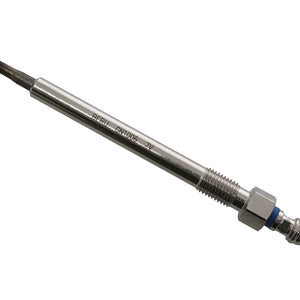 LR013275G - GLOW PLUG