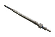 LR013275G - GLOW PLUG  by BERU Land Rover Range Rover 