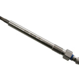 LR013275G - Glow Plug