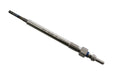 LR013275G - Glow Plug  by BeruEngine Part Land Rover Range Rover Discovery, Range Rover, Range Rover Sport