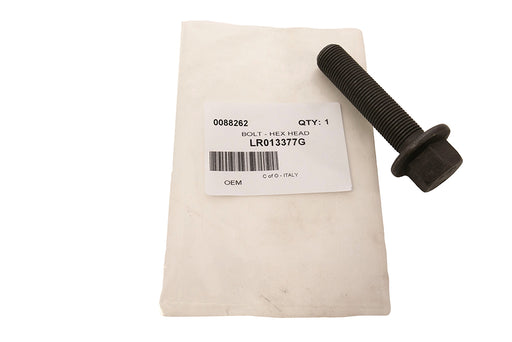 LR013377G - Bolt - Hexhead  Land Rover Range Rover 