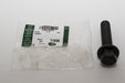 LR013377LR - Bolt - Hexhead  by LAND ROVERHardware Part Land Rover Range Rover 