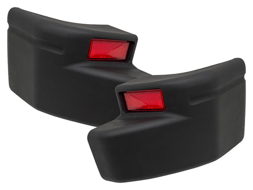 LR013410 - Moulding - Bumper Protection Body Part Land Rover Range Rover 