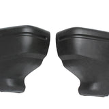 LR013411G - Bumperstrip
