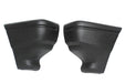 LR013411G - Bumper Moulding  by PR2 Allmakes OE Land Rover Range Rover 