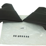 LR013411 - Sierlijst - Bumperbescherming