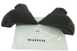 LR013411 - Moulding - Bumper Protection Body Part Land Rover Range Rover 