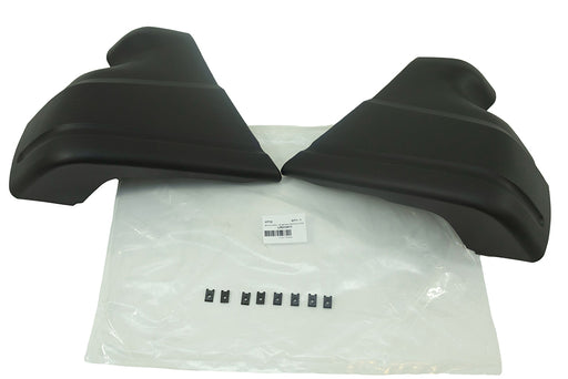 LR013411 - Moulding - Bumper Protection Body Part Land Rover Range Rover 