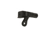 LR013458 - SENSOR CAMSHAFT POSITION 3.0D L320 L405 L462 L494 L560  by AllMakesElectrical Part Land Rover Range Rover Discovery, Range Rover, Range Rover Sport