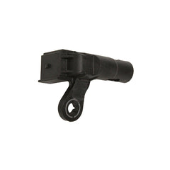 LR013458 - Camshaft Position Sensor – 3.0 Diesel
