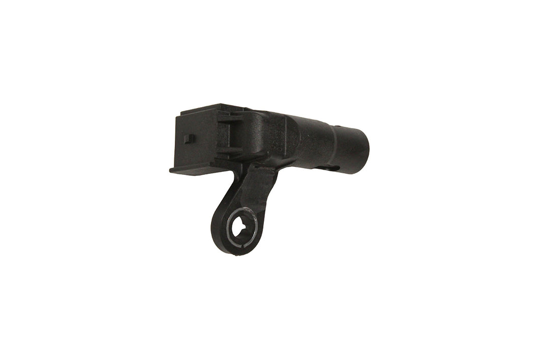 LR013458 - Camshaft Position Sensor – 3.0 Diesel  by AllmakesElectrical Part Land Rover Range Rover Discovery, Range Rover, Range Rover Sport