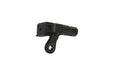 LR013458 - Camshaft Position Sensor – 3.0 Diesel  by AllmakesElectrical Part Land Rover Range Rover Discovery, Range Rover, Range Rover Sport