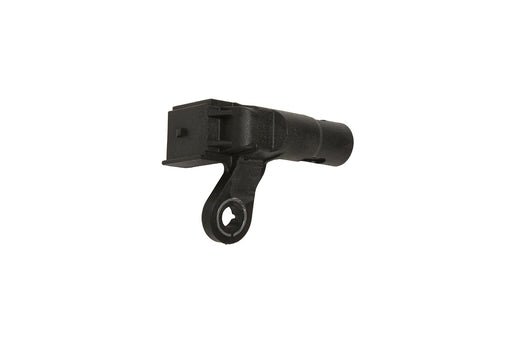 LR013458 - Camshaft Position Sensor – 3.0 Diesel  by AllmakesElectrical Part Land Rover Range Rover Discovery, Range Rover, Range Rover Sport