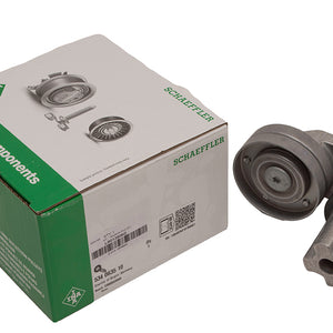 LR013506G - KIT - TENSIONER PULLEY