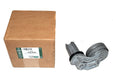 LR013506LR - KIT - TENSION PULLEY  Land Rover Range Rover 