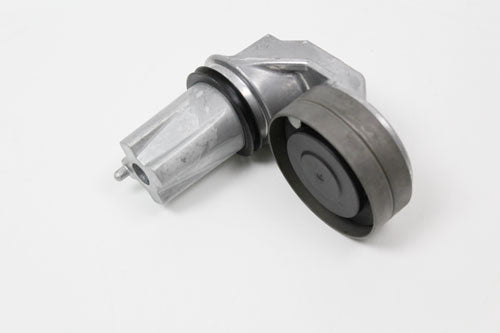 LR013506 - Idler Pulley – 2.7 / 3.0 TDV6  by Gates, DaycoEngine Part Land Rover Range Rover Discovery, Range Rover Sport